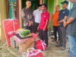 rumah-rusak-diterjang-09.jpg