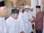 sabang-090622.jpg