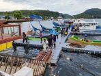 sabang-8383.jpg