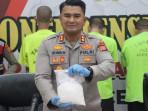sabu-hasil-penggerebekan-gubuk-narkoba.jpg