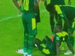 sadio-mane-mengalami-cedera-saat-membela-timnas-senegal.jpg