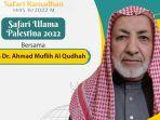 safari-ramadhan-ulama-palestina-ke-acut.jpg