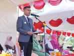 safaruddin-98ijkl.jpg