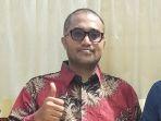 safaruddin-sh-minta-kasus-bakar-mobil-diungkap.jpg