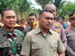 safaruddin-soal-bansos.jpg