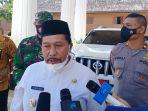 Puluhan Bidan Desa di Galus Dilatih Untuk Midwifery Update, Ini Tujuannya