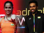 saina-nehwal-dan-hs-prannoy-dinyatakan-positif-virus-corona.jpg