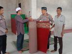 sajadah_polisi_ramadhan_masjid.jpg
