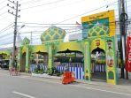 salah-satu-pos-pengamanan-polda-aceh-di-polres-bireuen.jpg