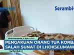 salah-sunat-3675578.jpg