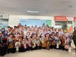 sambut-04.jpg