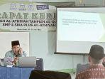 sambut-tahun-ajaran-baru-lembaga-pendidikan-dayah-al-athiyah-aceh-laksanakan-raker.jpg