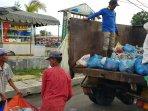 sampah-6556.jpg