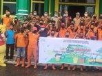 sampah-898uhnk.jpg