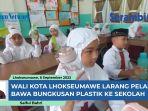 sampah-plastik-116.jpg