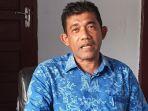 samsat-idul-adha.jpg
