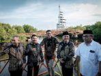 sandiaga-uno-di-langsa_objek-wisata-hutan-mangrove-langsa.jpg