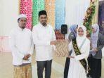 santri-Muqas-juara-MTQN-2024.jpg
