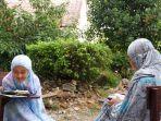 santri-dayah-insan-qurani-02.jpg
