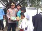 Bupati Minta RRI Singkil Dukung Pelestarian Budaya 
