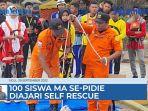 sar-pidie-edukasi-self-rescue-ke-100-siswa-osim-ma.jpg