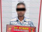 satreskrim-polres-aceh-besar-mengamankan-mantan-keuchik-gampong-piyeung.jpg