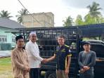 satu-ekor-sapi-sebagai-sedekah-almarhumah-Ummi-Abon-Sofyan-Arongan.jpg