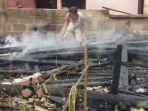 satu-rumah-di-tanjong-paya-terbakar.jpg