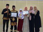 sd-muhammada-juara.jpg