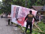 sebanyak-33-baliho-puan-maharani-sekaligus-ketua-dpr-ri-dicopot-satpol-pp-lumajang.jpg