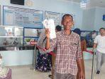 sedang-di-ruangan.jpg