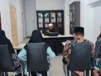 sedang-tc.jpg