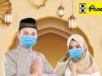 sehat-lahir-dan-batin-dari-prodia.jpg