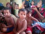 sejumlah-anak-rohinya-myanmar_20150519_082943.jpg