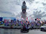 sejumlah-kader-pks-aceh-besar-melakukan-aksi-flash-mob-sosialisasikan-dr-salim-jadi-calon-presiden.jpg