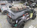 sejumlah-mobil-peserta-jip-trip-7-days.jpg