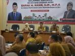sekda-diskusi-di-Distanbun.jpg
