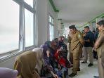 sekda-sidak-rsud-t-umar.jpg