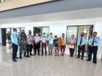 sekeluarga-dideportasi-dari-timor-leste.jpg