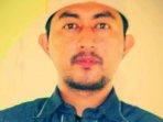 sekjen-mabab-aceh-barat.jpg