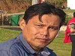 sekjenpang5laotaceh.jpg