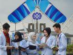 sekolah-89u9.jpg