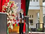 sekolah-garuda-0810.jpg