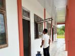 sekolah-rakyat-di-Bireuen-2907.jpg