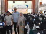 sekretaris-bkpsdm-aceh-timur-pantau-tes-cat-pelamar-nakes.jpg
