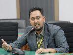 sekretaris-ikatan-advokat-indonesia-ikadin-provinsi-aceh-ahmad-mirza-safwandy-sh-mh.jpg