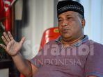 sekretaris-jenderal-partai-aceh-kamaruddin-abubakar-abu-razak_20180902_220414.jpg