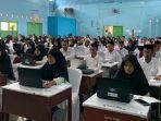 seleksi-kompetensi-teknis-tambahan-moderasi-beragama.jpg