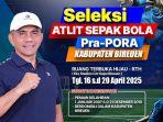 seleksi-pemain-Askab-Bireuen.jpg