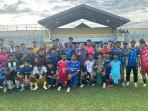 seleksi-pemain-PSBL-jelang-Liga-4.jpg